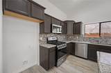 6100 Recreation Avenue - Photo 18