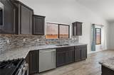 6100 Recreation Avenue - Photo 19