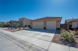 6100 Recreation Avenue - Photo 2