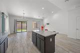 6100 Recreation Avenue - Photo 20