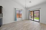 6100 Recreation Avenue - Photo 21