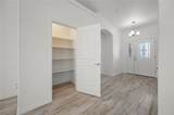6100 Recreation Avenue - Photo 22
