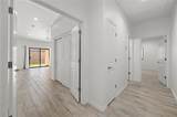 6100 Recreation Avenue - Photo 23
