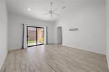 6100 Recreation Avenue - Photo 24