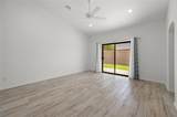 6100 Recreation Avenue - Photo 25