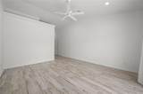 6100 Recreation Avenue - Photo 26