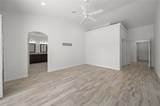 6100 Recreation Avenue - Photo 27