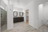 6100 Recreation Avenue - Photo 28