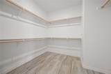 6100 Recreation Avenue - Photo 29