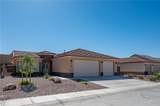 6100 Recreation Avenue - Photo 3