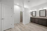6100 Recreation Avenue - Photo 30