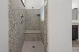 6100 Recreation Avenue - Photo 31