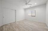 6100 Recreation Avenue - Photo 32