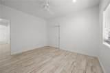 6100 Recreation Avenue - Photo 33