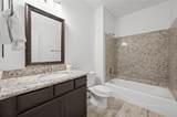 6100 Recreation Avenue - Photo 34