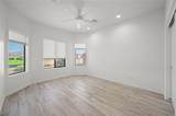 6100 Recreation Avenue - Photo 35