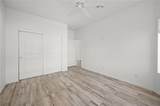 6100 Recreation Avenue - Photo 36
