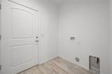 6100 Recreation Avenue - Photo 37