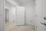 6100 Recreation Avenue - Photo 38