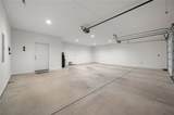 6100 Recreation Avenue - Photo 39