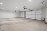 6100 Recreation Avenue - Photo 40