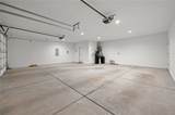 6100 Recreation Avenue - Photo 41