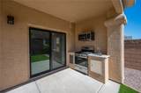 6100 Recreation Avenue - Photo 42
