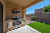 6100 Recreation Avenue - Photo 43