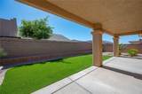 6100 Recreation Avenue - Photo 44