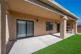 6100 Recreation Avenue - Photo 45