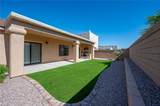 6100 Recreation Avenue - Photo 46
