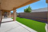 6100 Recreation Avenue - Photo 47