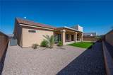 6100 Recreation Avenue - Photo 48