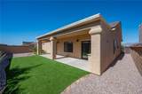 6100 Recreation Avenue - Photo 49