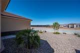 6100 Recreation Avenue - Photo 5