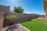 6100 Recreation Avenue - Photo 50