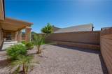 6100 Recreation Avenue - Photo 51