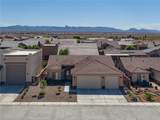 6100 Recreation Avenue - Photo 52