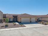 6100 Recreation Avenue - Photo 54