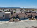 6100 Recreation Avenue - Photo 55