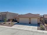 6100 Recreation Avenue - Photo 56