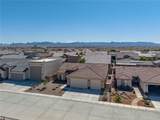 6100 Recreation Avenue - Photo 57
