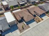 6100 Recreation Avenue - Photo 58