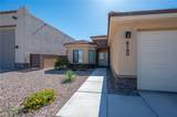 6100 Recreation Avenue - Photo 6