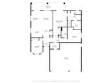 6100 Recreation Avenue - Photo 7