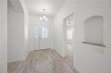 6100 Recreation Avenue - Photo 8