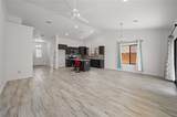 6100 Recreation Avenue - Photo 9