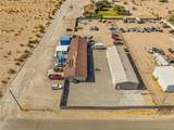 1370 Valencia Road - Photo 10