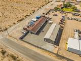 1370 Valencia Road - Photo 11