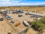 1370 Valencia Road - Photo 13